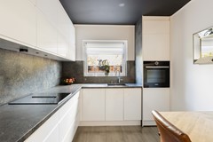 De Kuinder 24, Woerden-17.jpg